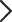 定制知识